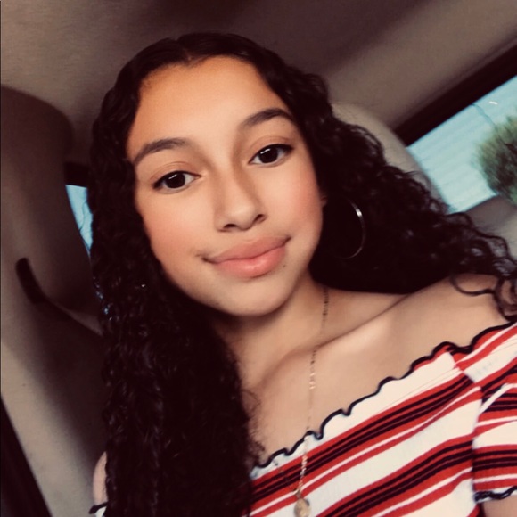cindyyy_r